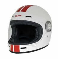 VESPA INTEGRALHELM «RACING SIXTIES»