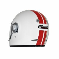 VESPA INTEGRALHELM «RACING SIXTIES»