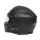 Moto Guzzi Klapphelm mit Bluetooth - grau