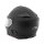 Moto Guzzi Klapphelm mit Bluetooth - grau