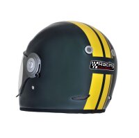 Vespa Integralhelm "Racing Sixties" -...