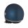 PIAGGIO MIRROR HELM
 BLAU OXYGEN