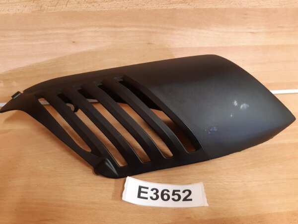 Verkleidung, Abdeckung, Deckel links Aprilia Dorsoduro 751 (2012-2020)