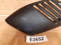 Verkleidung, Abdeckung, Deckel links Aprilia Dorsoduro 751 (2012-2020)