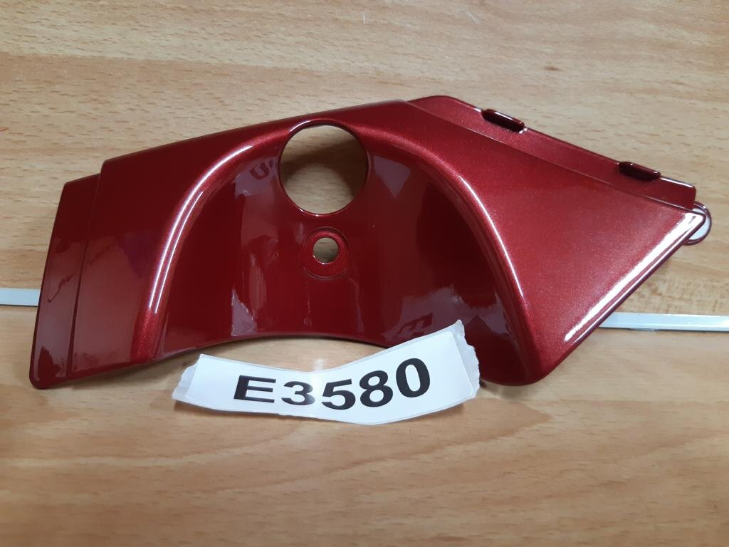 Verkleidung, Abdeckung, Deckel rechts Moto Guzzi California 1400 Touring ABS 4T 8V AC (2015-)