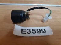 Magnetschalter Kreidler Enduro 125 Dice GS Pro (2016-2019)