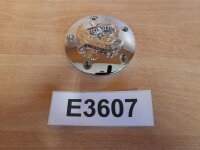 Verkleidung, Abdeckung, Deckel Harley-Davidson FXSB 1690...