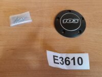 Verkleidung, Abdeckung, Deckel Harley-Davidson 103...