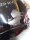 Scheinwerfer, Frontlicht, Lampe Moto Guzzi California 1400 Touring (2012-2019)