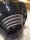 Scheinwerfer, Frontlicht, Lampe Moto Guzzi California 1400 Touring (2012-2019)