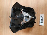Scheinwerfer Frontmaske Kreidler SM / GS 125 Pro (2017-2018)