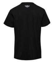 Aprilia T-Shirt Racing Team 2023 "41" - Herren - schwarz - Größe L