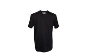 T-SHIRT - APRILIA RACING TEAM 2023 - "41"