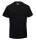 Aprilia T-Shirt Racing Team 2023 "41" - Herren - schwarz - Größe L