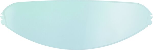 Pinlockscheibe HX325/HX215 klar