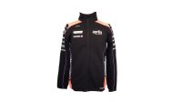 REPLICA SWEATSHIRT - APRILIA RACING TEAM 2023