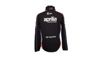 REPLICA SWEATSHIRT - APRILIA RACING TEAM 2023