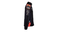 REPLICA SWEATSHIRT - APRILIA RACING TEAM 2023