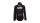 REPLICA SWEATSHIRT - APRILIA RACING TEAM 2023