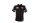 LADY T SHIR COTTON TEAMW REPLICA 23 S