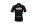 LADY T SHIR COTTON TEAMW REPLICA 23 S