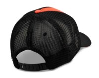 Aprilia Basecap Racing 2023 -...