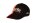 CAPS ROUND 23