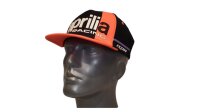 CAPS FLAT