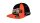 CAPS FLAT