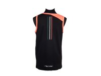 TANK TOP MEN 2XL