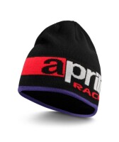 Aprilia Mütze Racing 2023 -...