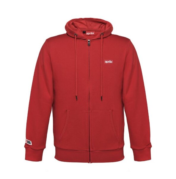 Aprilia Hoodie - Unisex