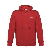 Aprilia Hoodie - Unisex