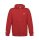Aprilia Hoodie - Unisex