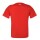 Aprilia T-Shirt - Unisex - schwarz