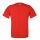 APRILIA WIDE T-SHIRT