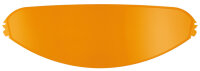 Pinlockscheibe orange