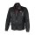 Aprilia Motorradjacke Adveture Touring - Herren - schwarz