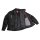 Aprilia Motorradjacke Adveture Touring - Herren - schwarz