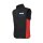 Aprilia Jacke Offroad - Herren - schwarz