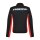 APRILIA OFF ROAD JACKE
 schwarz