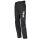 APRILIA ADVENTURE TOURING PANT schwarz