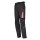 APRILIA ADVENTURE TOURING PANT schwarz