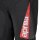 APRILIA ADVENTURE TOURING PANT schwarz