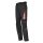 Aprilia Motorradhose Adventure Touring - Herren - schwarz