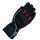 APRILIA WINTERHANDSCHUHE 3/4 SCHWARZ schwarz