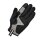 Vespa Handschuhe Summer Touch - Unisex - schwarz/grau
