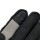 Vespa Handschuhe Summer Touch - Unisex - schwarz/grau