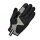 Piaggio Handschuhe Summer Touch - Unisex - schwarz/grau