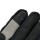 Piaggio Handschuhe Summer Touch - Unisex - schwarz/grau